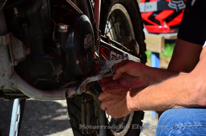 Schwarzwald 2021 - 057